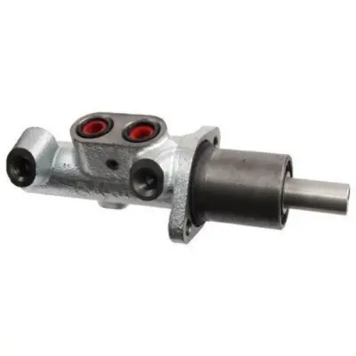 Cilindro principal de freno A.B.S. 61968X Súper Precio